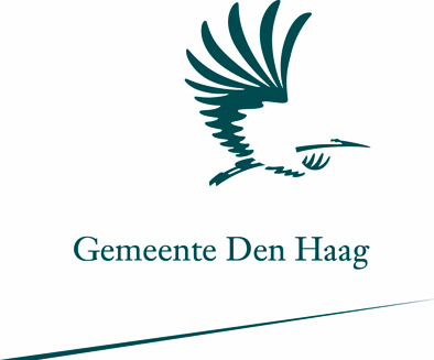 Gemeente Den Haag