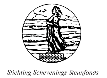 Steunfonds